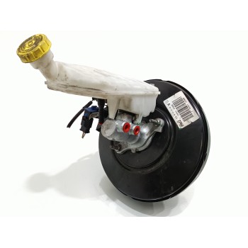 SERVOFRENO 9811514380 