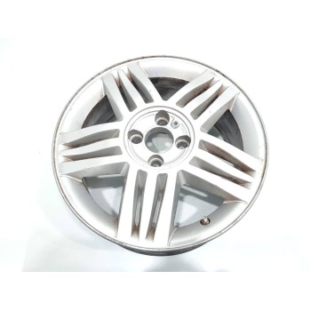 Recambio de llanta para renault megane ii berlina 3p referencia OEM IAM 8200310794  