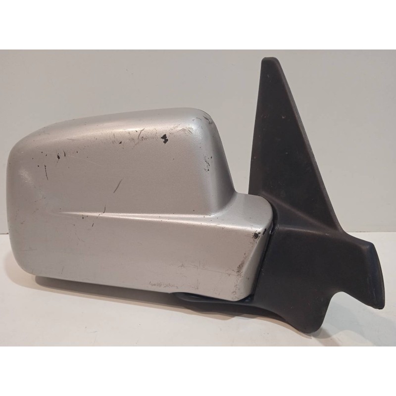 Recambio de retrovisor derecho para land rover range rover (lp) referencia OEM IAM 011165  