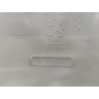 Recambio de servofreno para citroën c-elysée shine referencia OEM IAM 9811514380  