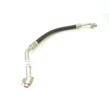 TUBOS AIRE ACONDICIONADO A1778305701 