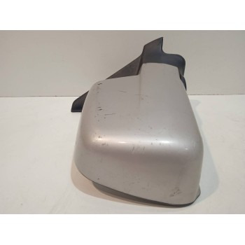 Recambio de retrovisor derecho para land rover range rover (lp) referencia OEM IAM 011165  