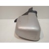 Recambio de retrovisor derecho para land rover range rover (lp) referencia OEM IAM 011165  