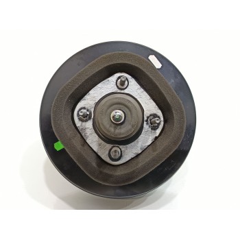 Recambio de servofreno para citroën c-elysée shine referencia OEM IAM 9811514380  