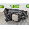 Recambio de faro izquierdo para opel corsa c cosmo referencia OEM IAM 0096726 13100535 