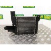 Recambio de intercooler para bmw serie 5 berlina (e39) 525tds referencia OEM IAM 2246031  
