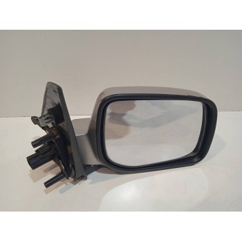 Recambio de retrovisor derecho para land rover range rover (lp) referencia OEM IAM 011165  