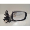 Recambio de retrovisor derecho para land rover range rover (lp) referencia OEM IAM 011165  
