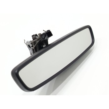 Recambio de espejo para seat leon sportstourer (kl8) style referencia OEM IAM 3G0857511E  