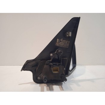 Recambio de retrovisor derecho para land rover range rover (lp) referencia OEM IAM 011165  