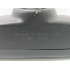 Recambio de espejo para seat leon sportstourer (kl8) style referencia OEM IAM 3G0857511E  