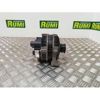 Recambio de alternador para bmw serie 3 berlina (e46) 320d referencia OEM IAM 2247389  