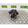 Recambio de alternador para bmw serie 3 berlina (e46) 320d referencia OEM IAM 2247389  