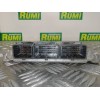 Recambio de centralita motor uce para renault laguna ii (bg0) authentique referencia OEM IAM 8200126462 0281010482 