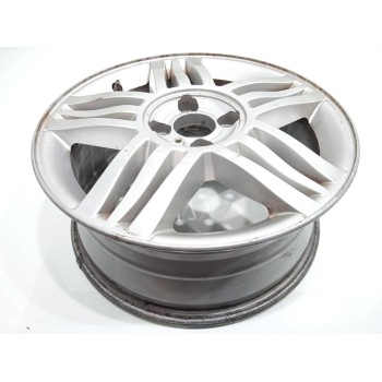 Recambio de llanta para renault megane ii berlina 3p referencia OEM IAM 8200310794  