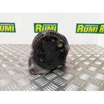 Recambio de alternador para bmw serie 3 berlina (e46) 320d referencia OEM IAM 2247389  
