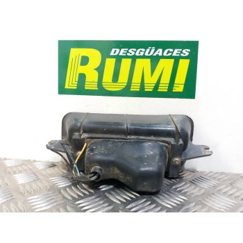 Recambio de piloto delantero izquierdo para lada niva ( 2121 / 21213 / 21214 / 21215 ) 5000 c referencia OEM IAM 6070001  