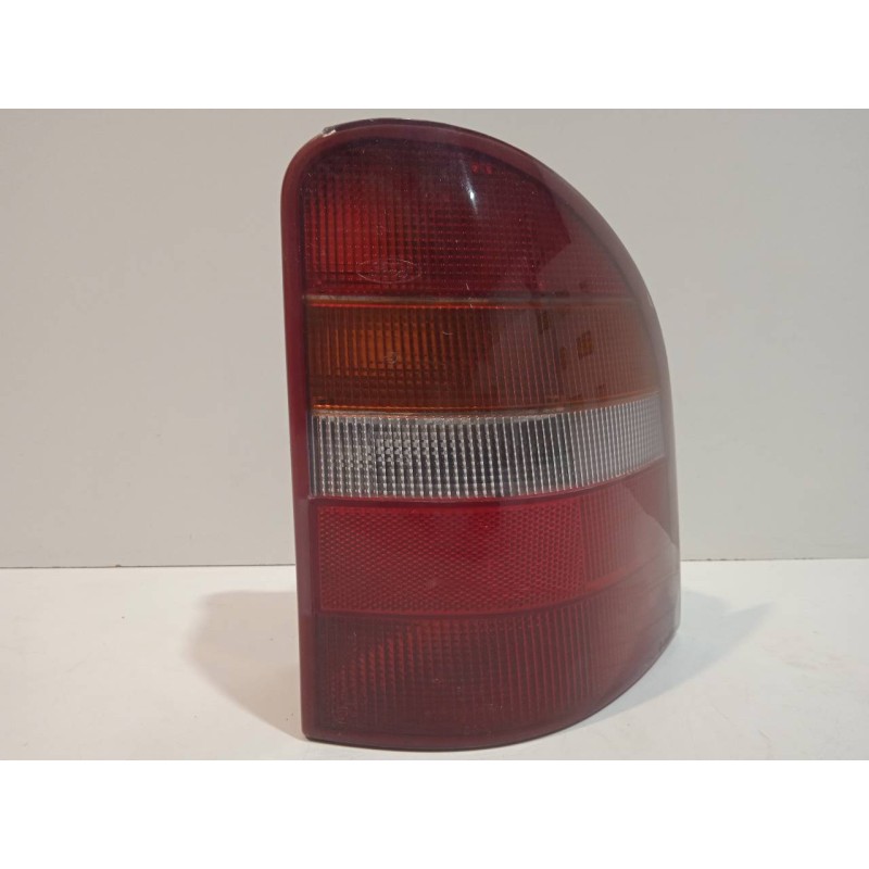 Recambio de piloto trasero derecho para ford mondeo familiar (gd) referencia OEM IAM   