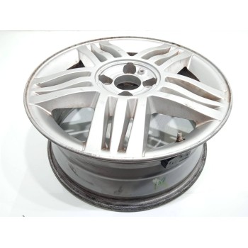 Recambio de llanta para renault megane ii berlina 3p referencia OEM IAM 8200310794  