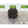 Recambio de alternador para bmw serie 3 berlina (e46) 320d referencia OEM IAM 2247389  