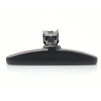 Recambio de espejo para seat leon sportstourer (kl8) style referencia OEM IAM 3G0857511E  