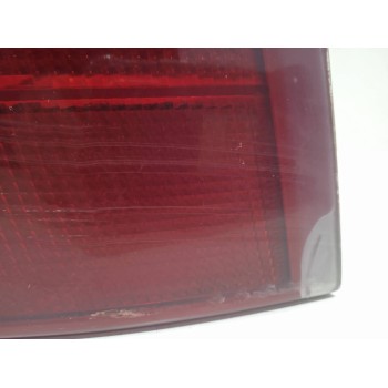 Recambio de piloto trasero derecho para ford mondeo familiar (gd) referencia OEM IAM   