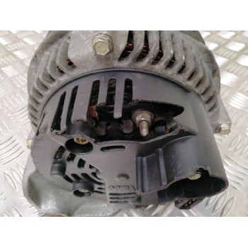 Recambio de alternador para bmw serie 3 berlina (e46) 320d referencia OEM IAM 2247389  