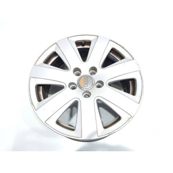 Recambio de llanta para audi a6 berlina (4f2) referencia OEM IAM 4F0601025AJ  