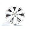 Recambio de llanta para audi a6 berlina (4f2) referencia OEM IAM 4F0601025AJ  