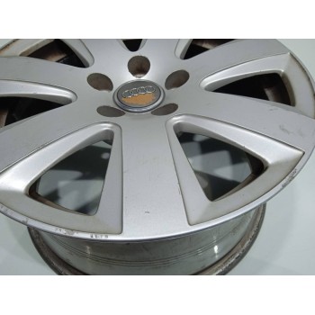 Recambio de llanta para audi a6 berlina (4f2) referencia OEM IAM 4F0601025AJ  