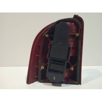 Recambio de piloto trasero derecho para ford mondeo familiar (gd) referencia OEM IAM   