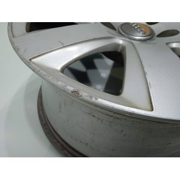 Recambio de llanta para audi a6 berlina (4f2) referencia OEM IAM 4F0601025AJ  