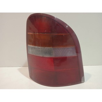 Recambio de piloto trasero derecho para ford mondeo familiar (gd) referencia OEM IAM   