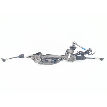Recambio de cremallera direccion para seat leon sportstourer (kl8) style referencia OEM IAM 5WB423051AJ  