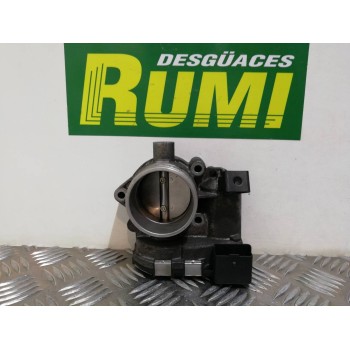 Recambio de caja mariposa para peugeot 307 (s1) xr referencia OEM IAM 0280750085  