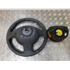 Recambio de airbag delantero izquierdo para opel corsa c blue line referencia OEM IAM 13111506 18111373 