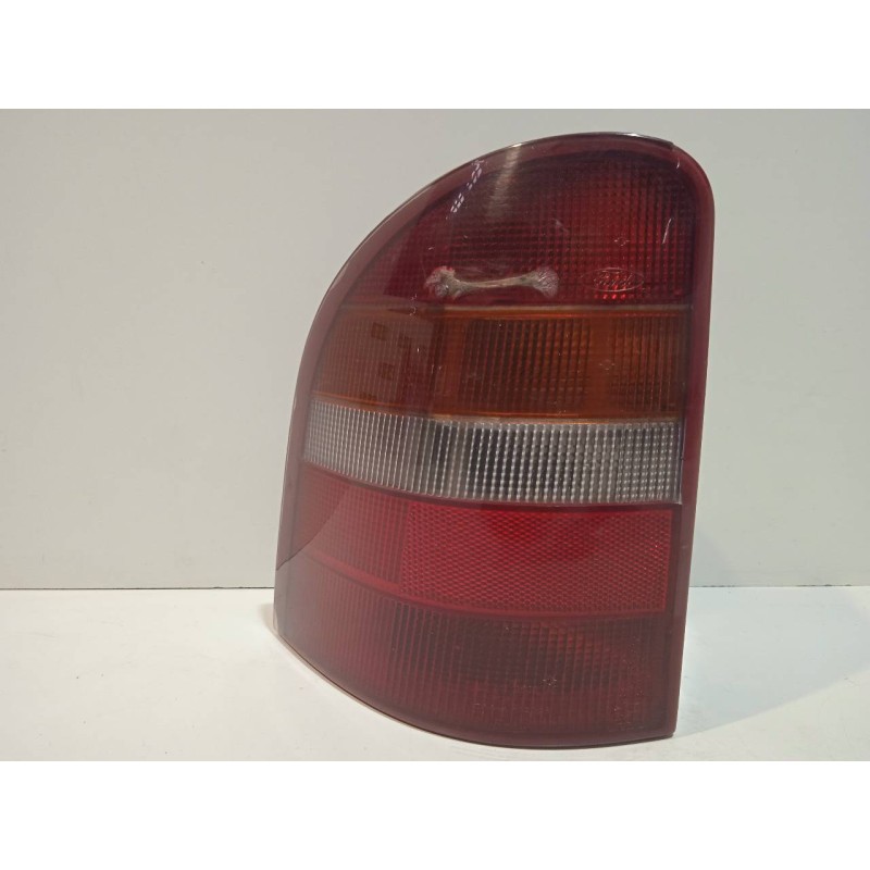 Recambio de piloto trasero izquierdo para ford mondeo familiar (gd) referencia OEM IAM   