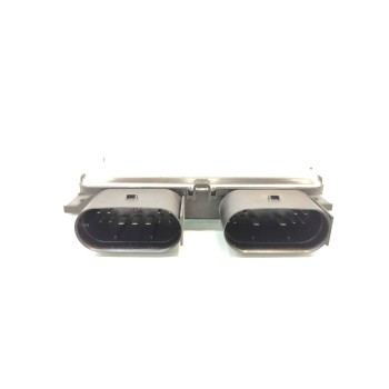 Recambio de modulo electronico para mercedes-benz clase gla (bm 247) gla 200 (247.787) referencia OEM IAM A0009008214  