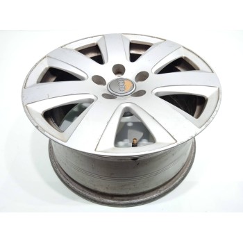 Recambio de llanta para audi a6 berlina (4f2) referencia OEM IAM 4F0601025AJ  