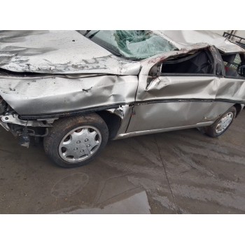 lancia lancia y del año 1999