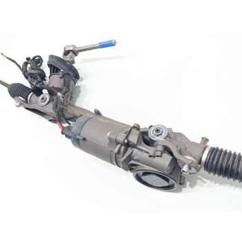 Recambio de cremallera direccion para seat leon sportstourer (kl8) style referencia OEM IAM 5WB423051AJ  