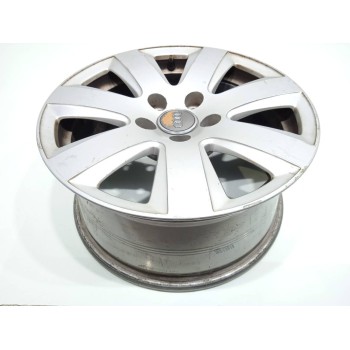 Recambio de llanta para audi a6 berlina (4f2) referencia OEM IAM 4F0601025AJ  