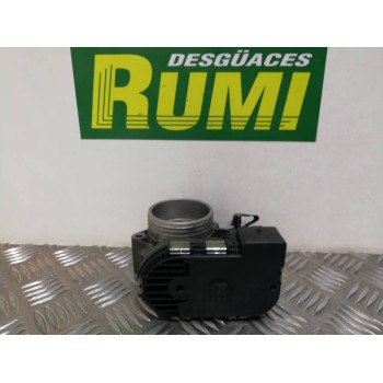Recambio de caja mariposa para peugeot 307 (s1) xr referencia OEM IAM 0280750085  