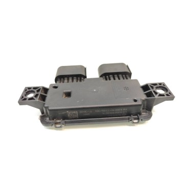 Recambio de modulo electronico para mercedes-benz clase gla (bm 247) gla 200 (247.787) referencia OEM IAM A0009008214  