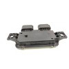 Recambio de modulo electronico para mercedes-benz clase gla (bm 247) gla 200 (247.787) referencia OEM IAM A0009008214  