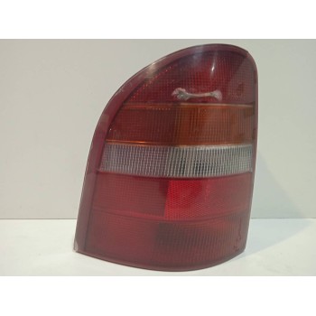 Recambio de piloto trasero izquierdo para ford mondeo familiar (gd) referencia OEM IAM   