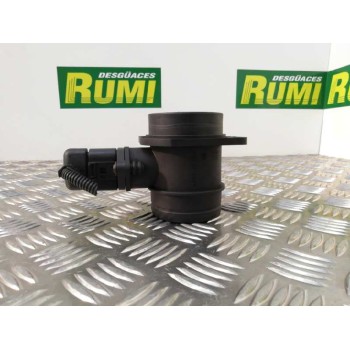 Recambio de caudalimetro para seat ibiza (6l1) cool referencia OEM IAM 038906461B 0281002531 0281002531 