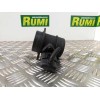 Recambio de caudalimetro para seat ibiza (6l1) cool referencia OEM IAM 038906461B 0281002531 0281002531 