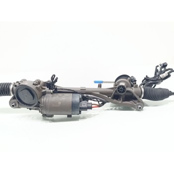 Recambio de cremallera direccion para seat leon sportstourer (kl8) style referencia OEM IAM 5WB423051AJ  