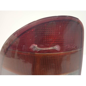 Recambio de piloto trasero izquierdo para ford mondeo familiar (gd) referencia OEM IAM   